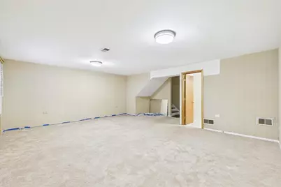 8501 Linder Court, Skokie, IL 60077 - Photo 28