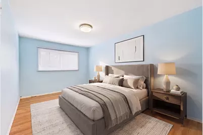 8501 Linder Court, Skokie, IL 60077 - Photo 20