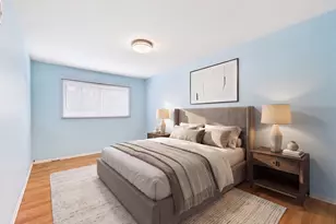 8501 Linder Ct, Skokie, IL 60077 - Photo 20