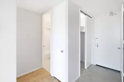 1700 E 56th Street #1404, Chicago, IL 60637 - Photo 8