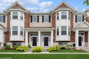 4465 Monroe Ct, Naperville, IL 60564 - Photo 1