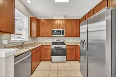 1260 Evergreen Avenue, Des Plaines, IL 60016 - Photo 6