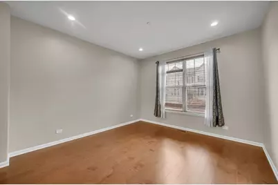 1260 Evergreen Avenue, Des Plaines, IL 60016 - Photo 12