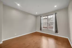 1260 Evergreen Ave, Des Plaines, IL 60016 - Photo 12