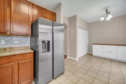 1260 Evergreen Avenue, Des Plaines, IL 60016 - Photo 8