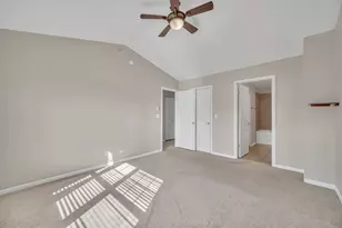 1260 Evergreen Ave, Des Plaines, IL 60016 - Photo 16