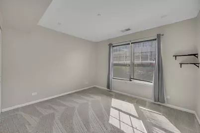 1260 Evergreen Avenue, Des Plaines, IL 60016 - Photo 10