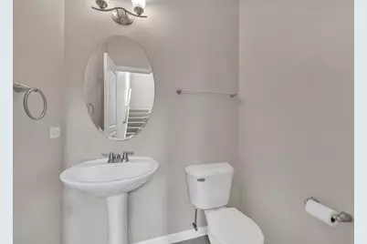 1260 Evergreen Avenue, Des Plaines, IL 60016 - Photo 14