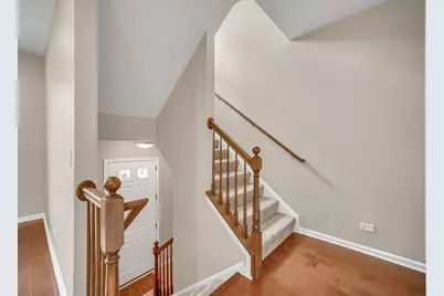 1260 Evergreen Avenue, Des Plaines, IL 60016 - Photo 2