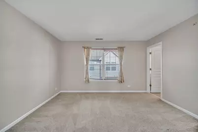 1260 Evergreen Avenue, Des Plaines, IL 60016 - Photo 18