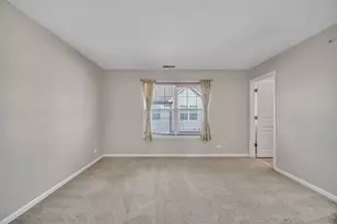 1260 Evergreen Ave, Des Plaines, IL 60016 - Photo 18
