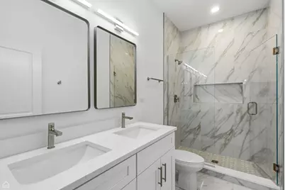 4739 S Indiana Avenue #2, Chicago, IL 60615 - Photo 8