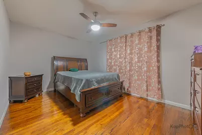 1227 Timber Place, New Lenox, IL 60451 - Photo 12