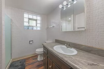 1227 Timber Place, New Lenox, IL 60451 - Photo 18