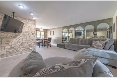 1227 Timber Place, New Lenox, IL 60451 - Photo 4