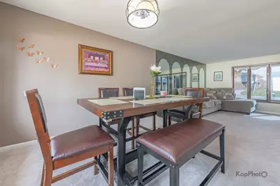 1227 Timber Place, New Lenox, IL 60451 - Photo 6
