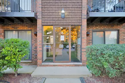 1783 W Algonquin Road #3A, Mount Prospect, IL 60056 - Photo 2