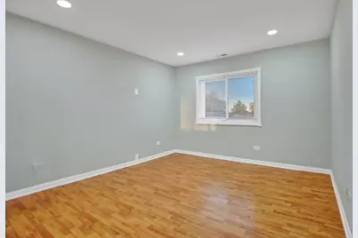 1783 W Algonquin Road #3A, Mount Prospect, IL 60056 - Photo 14