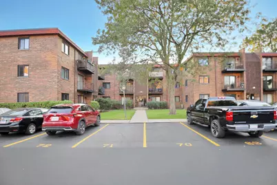 1783 W Algonquin Road #3A, Mount Prospect, IL 60056 - Photo 18