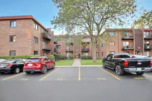 1783 W Algonquin Rd, Mount Prospect, IL 60056 - Photo 18