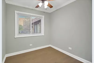 1783 W Algonquin Road #3A, Mount Prospect, IL 60056 - Photo 12