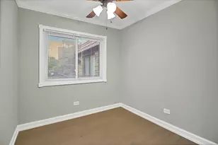 1783 W Algonquin Rd, Mount Prospect, IL 60056 - Photo 12