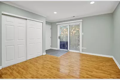 1783 W Algonquin Road #3A, Mount Prospect, IL 60056 - Photo 6