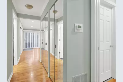 1783 W Algonquin Road #3A, Mount Prospect, IL 60056 - Photo 8