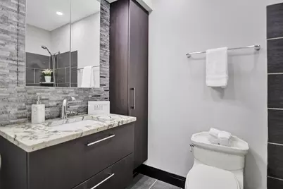1783 W Algonquin Road #3A, Mount Prospect, IL 60056 - Photo 10