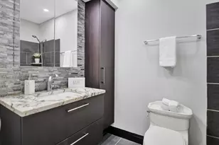 1783 W Algonquin Rd, Mount Prospect, IL 60056 - Photo 10