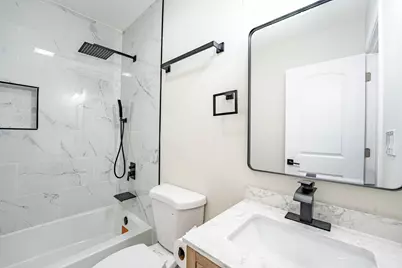 17825 Chicago Avenue, Lansing, IL 60438 - Photo 16
