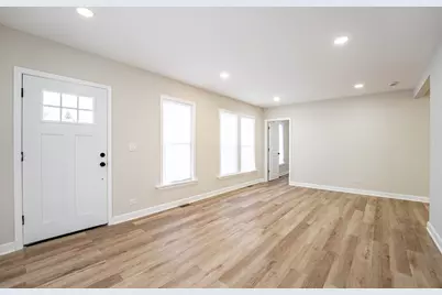 17825 Chicago Avenue, Lansing, IL 60438 - Photo 8