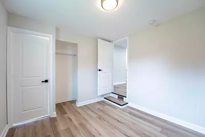 17825 Chicago Avenue, Lansing, IL 60438 - Photo 22