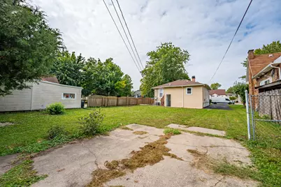 17825 Chicago Avenue, Lansing, IL 60438 - Photo 30