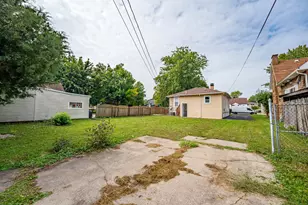 17825 Chicago Ave, Lansing, IL 60438 - Photo 30