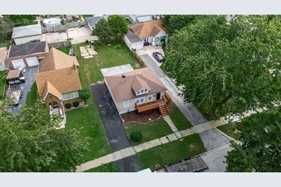 17825 Chicago Avenue, Lansing, IL 60438 - Photo 6