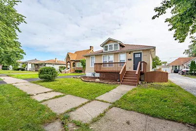 17825 Chicago Avenue, Lansing, IL 60438 - Photo 36