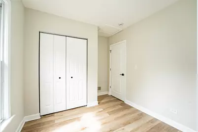 17825 Chicago Avenue, Lansing, IL 60438 - Photo 18