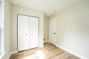 17825 Chicago Ave, Lansing, IL 60438 - Photo 18