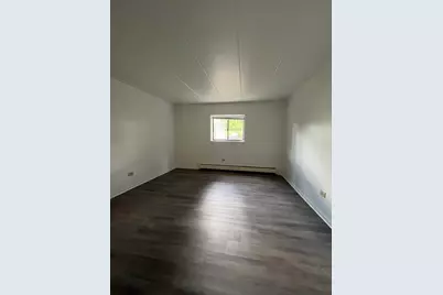 214 E Bailey Road #B, Naperville, IL 60565 - Photo 6