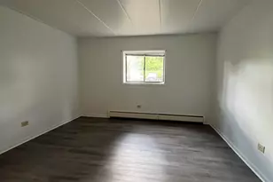 214 E Bailey Rd, Naperville, IL 60565 - Photo 6