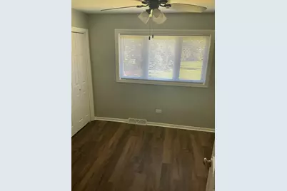 5304 Arquilla Drive, Richton Park, IL 60471 - Photo 6