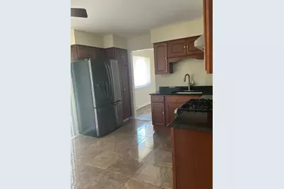 5304 Arquilla Drive, Richton Park, IL 60471 - Photo 10