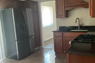 5304 Arquilla Dr, Richton Park, IL 60471 - Photo 10