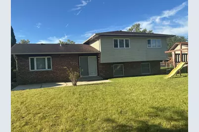 5304 Arquilla Drive, Richton Park, IL 60471 - Photo 2
