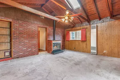 8216 N Caldwell Avenue, Niles, IL 60714 - Photo 12