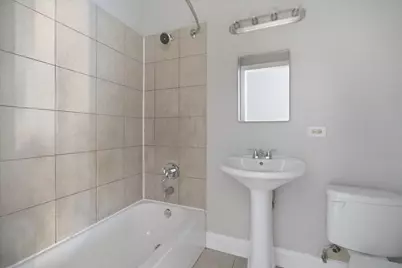 1940 E 73rd Street #1, Chicago, IL 60649 - Photo 8