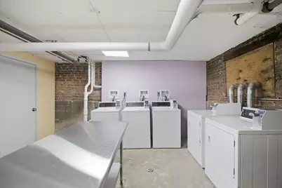 1940 E 73rd Street #1, Chicago, IL 60649 - Photo 12