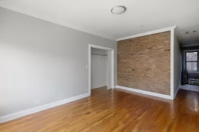 1940 E 73rd Street #1, Chicago, IL 60649 - Photo 2