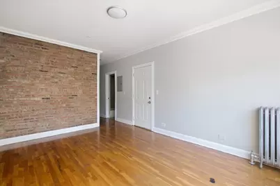 1940 E 73rd Street #1, Chicago, IL 60649 - Photo 4